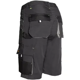 Reis FORECO-TS SBJS SHORTS Grau XXXL - Grau - 3XL