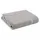 SCHIESSER Badvorleger, Grau, Textil, 50x70 cm, Badtextilien, Badematten