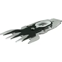 Bosch Grasscheren-Messer 2609003884