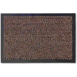 Astra Saphir 90 x 150 cm Braun