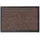 Astra Saphir 90 x 150 cm Braun