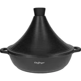 Cheffinger Tajine 28 cm