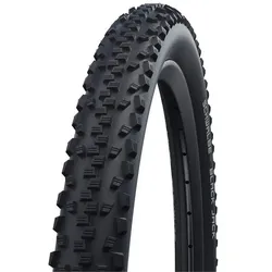 Schwalbe Black Jack 18x1,90 Active Line NMC K-Guard Schwarz Modell 2023