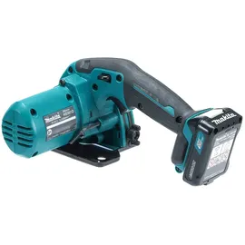 Makita HS301DZ ohne Akku