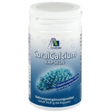 Avitale CoralCalcium 500 mg Kapseln 60 St.
