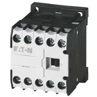 Eaton Power Quality Eaton DILER-22(230V50HZ,240V60HZ) Schütz 230 V/AC 6A