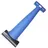kungs Monster-is Eiskratzer Blau 2 St. 29 cm