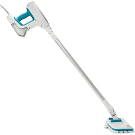 Black & Decker BHSM15FX08-QS