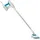 Black & Decker BHSM15FX08-QS