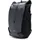 Peak Design Outdoor Backpack 45L schwarz