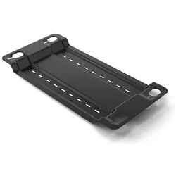 Neat Statische Wandhalterung | Neat Board 50