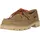 CLARKS Cleyhill Herren Beige 43