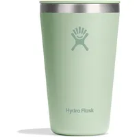 Hydro Flask All Around Tumbler 0,473 l Grün