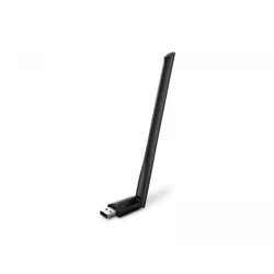 TP-Link Archer T600U Plus AC600 WLAN-Adapter