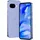 Google Pixel 9a 128 GB Iris