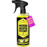 · URBAN FOREST · PREMIUM PRODUCTS Insektenentferner 500 ml