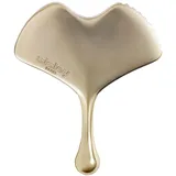 Sisley Gua Sha Ginko
