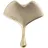 Sisley Gua Sha Ginko