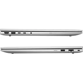 HP ProBook 4 G1a 16 AMD Ryzen 5 230 16 GB RAM 512 GB SSD C7SP8ES