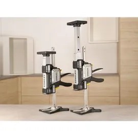 Stanley Teleskop-verlängerung Tradelift Duo-pack