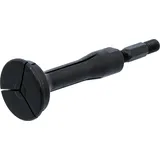 BGS Do it yourself Abziehdorn mit Spindel 44 x 48 mm, für Art. 7715