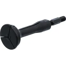 BGS Do it yourself Abziehdorn mit Spindel 44 x 48 mm, für Art. 7715