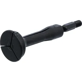 BGS Do it yourself Abziehdorn mit Spindel 44 x 48 mm, für Art. 7715
