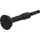 BGS Do it yourself Abziehdorn mit Spindel 44 x 48 mm, für Art. 7715