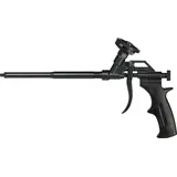Fischer Schaumpistole PUPM 4 (BLACK)