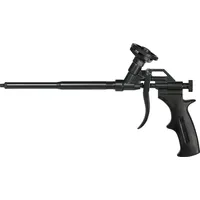 Fischer Schaumpistole PUPM 4 (BLACK)