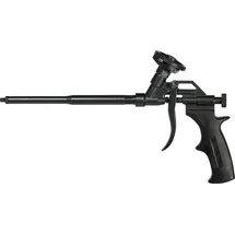Fischer Schaumpistole PUPM 4 (BLACK)