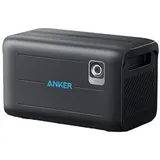 Anker 760 Erweiterungsakku 2.048Wh