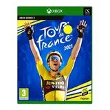 Nacon Tour de France 2021