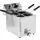 Yato Gastro Nudelkocher, Pastakocher 8L 3150W 550x470x380mm