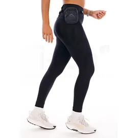 Nike Trail Go 7/8-Leggings Damen Black/Dark Smoke Grey/Dark Smoke Grey XS