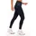 Nike Trail Go 7/8-Leggings Damen Black/Dark Smoke Grey/Dark Smoke Grey XS