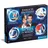 CLEMENTONI Secrets of Magic