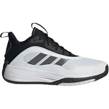 adidas Own The Game 3.0 Cloud White / Core Black / Core Black 40
