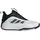adidas Own The Game 3.0 Cloud White / Core Black / Core Black 40