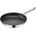 Tefal Jamie Oliver Cook's Direct Bratpfanne 28 cm