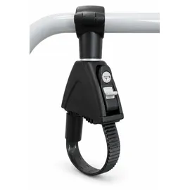Atera Strada DL 2