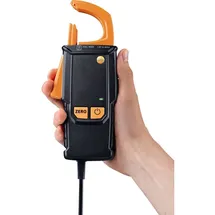 TESTO 0590 0003 Stromzangen-Adapter
