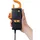TESTO 0590 0003 Stromzangen-Adapter
