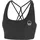 Wildcountry Spotter Schwarz XS