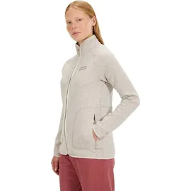 Berghaus Asterby InterActive Jacket AF grey (KZ3) 20