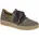 Sportliche Schnürschuhe 38