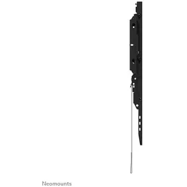 NeoMounts WL30-750BL16