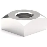 Schletter Vierkantmutter M10 943914-010
