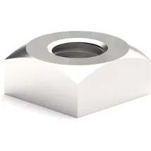 Schletter Vierkantmutter M10 943914-010