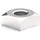 Schletter Vierkantmutter M10 943914-010